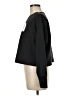 The North Face Black Pullover Sweater Size M - photo 5