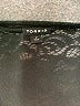 Torrid Black Bodysuit Size 2X Plus (2) - photo 3