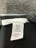 H&M Mama Black Leggings Size XS - photo 6