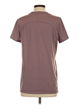 L.L.Bean Active T-Shirt (view 2)
