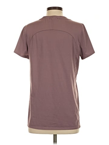 L.L.Bean Active T-Shirt (view 2)
