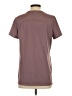 L.L.Bean Brown Active T-Shirt Size S - photo 2
