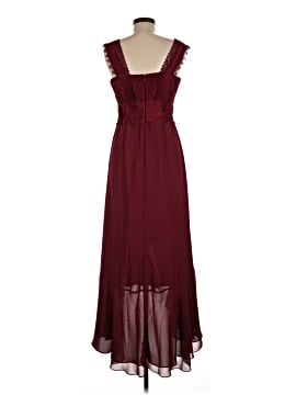 UNITEDWOOD Cocktail Dress (view 2)