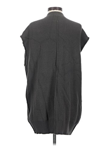 Free People Sweater Vest (view 2)