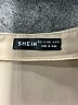 Shein Tan Tank Top Size L - photo 7