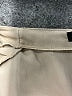 Shein Tan Tank Top Size L - photo 8