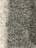 J. McLaughlin Solid Tan Casual Skirt Size 10 - photo 5