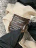 J. McLaughlin Solid Tan Casual Skirt Size 10 - photo 6