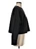 The North Face Black Pullover Sweater Size M - photo 4