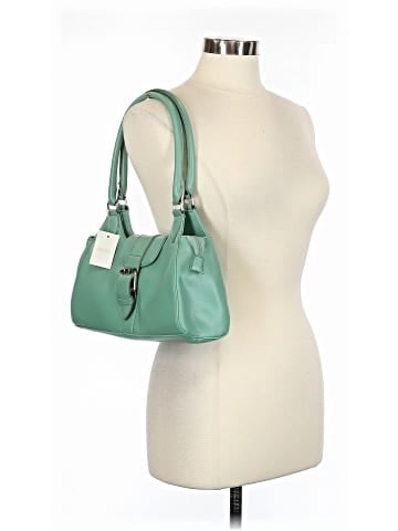 Unbranded Shoulder Bag (view 2)