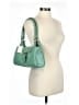 Unbranded Green Shoulder Bag One size - photo 2