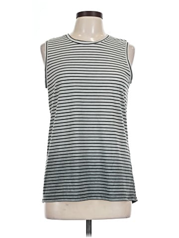 The North Face Sleeveless T-Shirt (view 1)