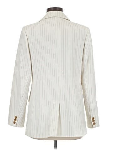 Banana Republic Factory Store Blazer (view 2)