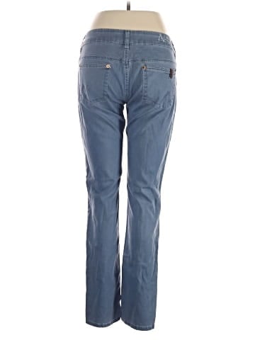Notify Jeans (view 2)