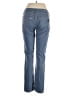 Notify Blue Jeans Size 27 waist - photo 2