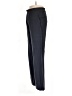 Lululemon Athletica Blue Track Pants Size 6 - photo 5