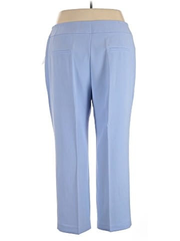Kasper Dress Pants (view 2)