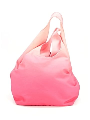 Echo Tote (view 1)