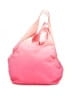 Echo Pink Tote One size - photo 1