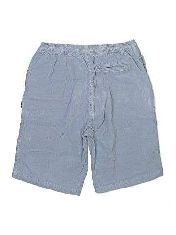 Stussy Cargo Shorts (view 2)