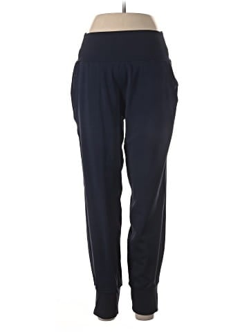 Athleta Active Pants (view 1)