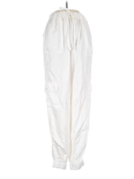 C&C California Cargo Pants