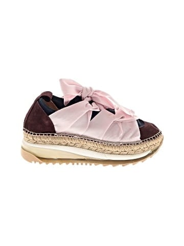 Free People Wedges (view 1)