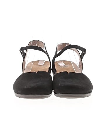 Dansko Sandals (view 2)