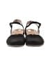 Dansko Black Sandals Size EU 41 - photo 2