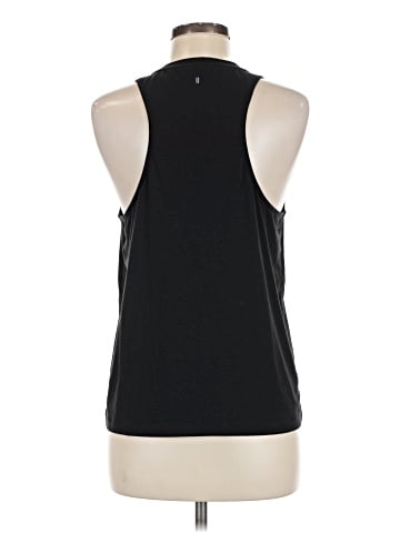 NOBULL Sleeveless T-Shirt (view 2)