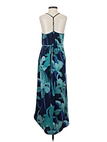 Ann Taylor LOFT Casual Dress (view 2)