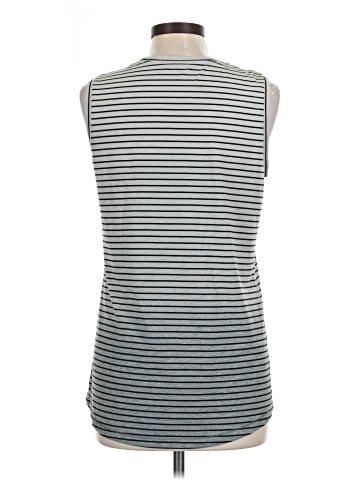 The North Face Sleeveless T-Shirt (view 2)