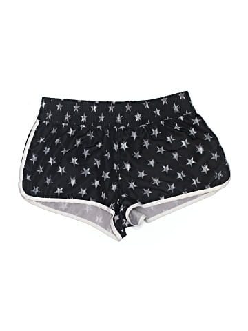 Op Shorts (view 1)