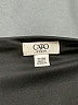 Cato Brown 3/4 Sleeve Blouse Size 14 - 16 - photo 7