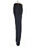 Lululemon Athletica Blue Track Pants Size 6 - photo 4
