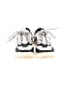 Unbranded White Sneakers Size 5 (youth) - photo 2