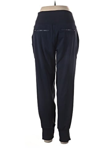 Athleta Active Pants (view 2)