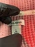L.L.Bean Pink Pullover Sweater Size L - photo 7
