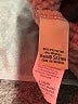 L.L.Bean Pink Pullover Sweater Size L - photo 8
