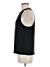 NOBULL Black Sleeveless T-Shirt Size M - photo 5