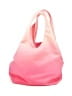Echo Pink Tote One size - photo 3