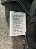 Judy Blue Black Jeans Size 7 - photo 8