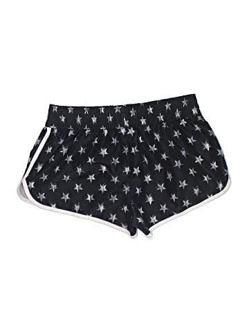 Op Shorts (view 2)