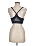 Lululemon Athletica Blue Tank Top Size 6 - photo 2