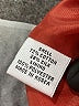 Talbots Red Blazer Size 8 - photo 7
