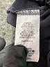 Alya Gray Short Sleeve T-Shirt Size S - photo 8