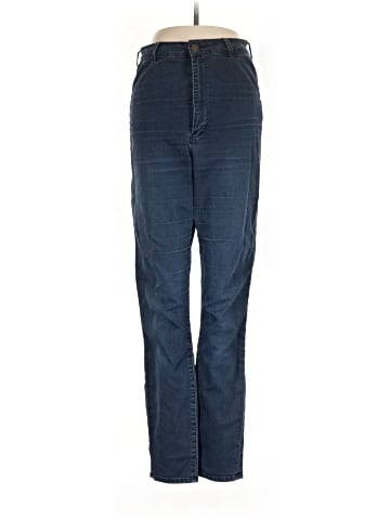 Rolla's Jeans (view 1)