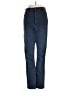 Rolla's Chevron-herringbone Blue Jeans Size 29 waist - photo 1