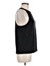 NOBULL Black Sleeveless T-Shirt Size M - photo 4