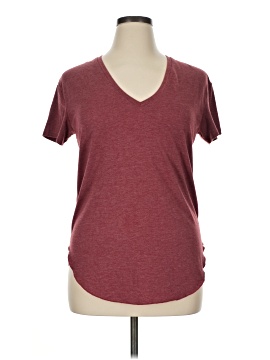 Unbranded Short Sleeve T-Shirt (view 1)
